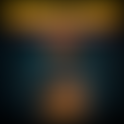 Hormone und Hunger: Wie Ghrelin, Leptin und Insulin Essverhalten lenken