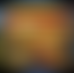 Top-7-Daten, die die Ungleichheit in Deutschland brutaler zeigen als jede Debatte