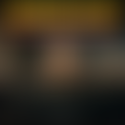 Otto von Bismarck: Reichsgründung, Machtpolitik und das Labor der Sozialversicherung