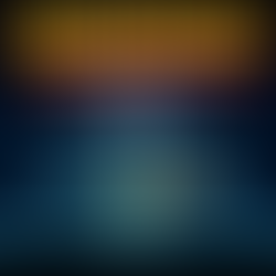 Holografisches Prinzip verstehen: Ist unser 3D-Universum nur eine Projektion?