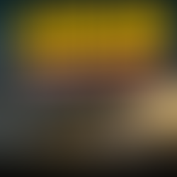 Landgang der Wirbeltiere im Devon: Wie aus Flossen Beine wurden, ohne dass plötzlich jemand an Land marschierte