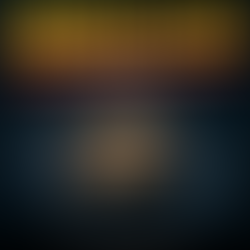 Gravitationslinsen: Wenn Raumzeit zum kosmischen Teleskop wird