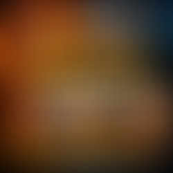 Honigfallen in der Spionage: Warum Vertrauen zur Sicherheitslücke wird