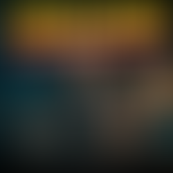 Rehabilitation: Warum Genesung mehr ist als nur das Ende einer Akutbehandlung