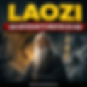 Laozi: Text, Legende und die frühe Ideenwelt des Daoismus