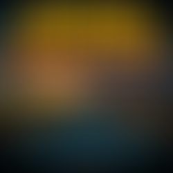 Grundwasser: Die unsichtbare Ressource, um die das 21. Jahrhundert kämpfen wird