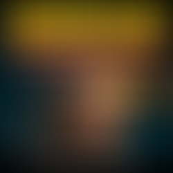 Gehirnwellen-Entzauberung: Was EEG-Frequenzen wirklich verraten – und was nicht