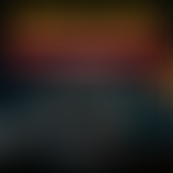 Tastsinn für Roboter: Warum Greifen schwieriger ist als Rechnen