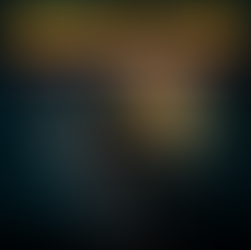 Schlafdruck und Adenosin: Warum Müdigkeit biochemisch wächst