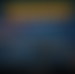 Kläranlagen: Die unterschätzte Technik, die täglich Zivilisation rettet