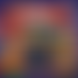 Fasching in Deutschland: Zwischen Befreiung, Grenzen und Gedränge