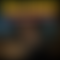 Mary Shelley und Frankenstein: Wie Wissenschaftsangst den ersten großen Science-Fiction-Roman formte