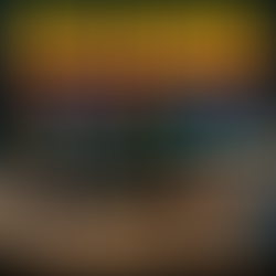 Volkshochschule im Wandel: Warum dieser Bildungsakteur gerade unverzichtbar wird