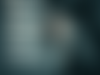 Unsichtbare Narben: Folgen emotionaler Vernachlässigung im Erwachsenenleben