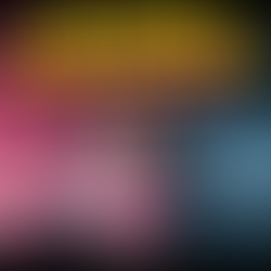 Weibliches Viagra? Was Flibanserin wirklich kann und warum das Versprechen der „Lust-Pille“ so heikel ist