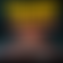 Spam als Kulturgeschichte: Wie digitale Belästigung das Internet mitgeformt hat