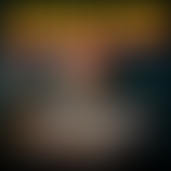 Polypharmazie im Alter: Wenn viele Medikamente mehr Risiken als Nutzen schaffen