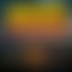 Landflucht rückwärts: Warum ländliche Räume als Rückzugsorte und Innovationslabore neu entdeckt werden