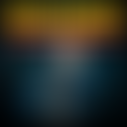 Open Source: Warum unbezahlter Code das Rückgrat der digitalen Welt geworden ist