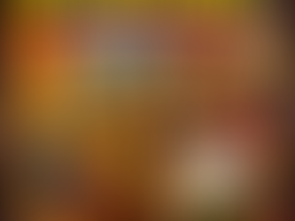 Armut und Ernährung: Warum Hunger im Überfluss existiert