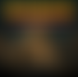 Bürokratie verstehen: Warum Papierherrschaft moderne Staaten erst möglich machte