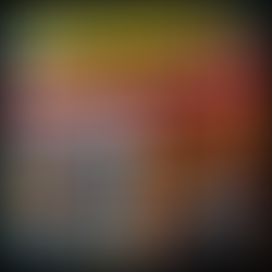 World Happiness Report 2026: Weshalb der Westen im Ranking an Boden verliert