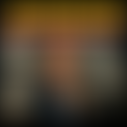 Tim Berners-Lee und das offene Web: Wie eine CERN-Idee zur globalen Infrastruktur wurde und warum sie heute verteidigt werden muss