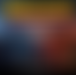 De-Risking statt Festung: Wie Europa auf neue Zölle und ökonomische Abschottung reagiert