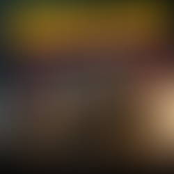 Wirtschaft der Immobilien: Bodenpreise, Spekulation und der drastische Mangel an sozialem Wohnungsbau