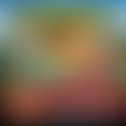 Ostdeutschland verstehen: Was Westdeutsche über den Osten oft übersehen