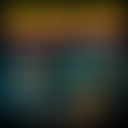 Federated Learning: Warum dein Smartphone KI trainiert, ohne Daten preiszugeben