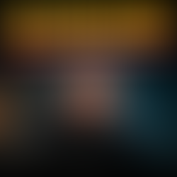 Robert Marc Lehmann: Warum man seine öffentliche Selbstdarstellung kritisieren kann