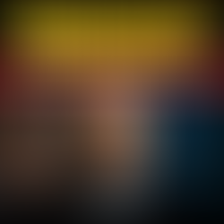 Antonio Damasio verstehen: Wie Gefühle, Körper und Vernunft im Gehirn zusammenhängen