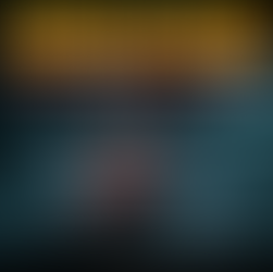 Phagentherapie: Das vergessene sowjetische Wundermittel gegen multiresistente Krankenhauskeime