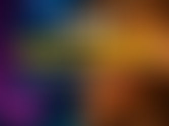 Neurochemie der Liebe - Die Wissenschaft hinter einem Gefühl, das viele ist