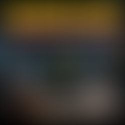 KI-Agenten im Büro: Wie Software Termine, Dokumente und Entscheidungen vorbereitet und warum Kontrolle zum neuen Engpass wird