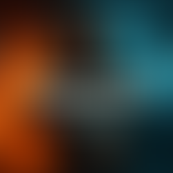 Von Scheiterhaufen zum Vatikan-Tribunal – die lange Geschichte der Inquisition