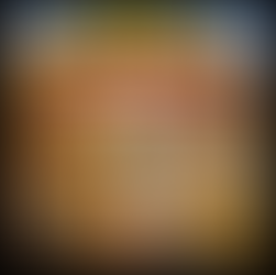 Warum Salz wertvoller als Gold war – und was das über Macht verrät