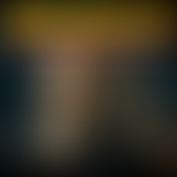 Charles Darwin: Die Evolutionstheorie und die Zumutung des gemeinsamen Ursprungs