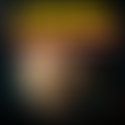 Exomonde: Die nächste große Jagd jenseits der Exoplaneten