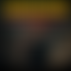 Literatur des Expressionismus: Großstadtlyrik, Kriegsahnung und die Zersplitterung des Ichs