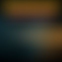 Fehlerkorrigierende Codes: Warum digitale Kommunikation trotz Rauschen funktioniert