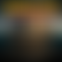 Warum Venedig auf Holzpfählen steht: Die geniale Fundamenttechnik hinter der Stadt in der Lagune