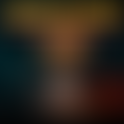 Apokalyptik als Methode: Warum Endzeit-Denken quer durch Jahrhunderte immer wiederkehrt