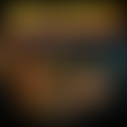 Zahlensysteme verstehen: Warum Basis zehn nur eine von vielen Möglichkeiten ist