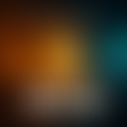 Tantrisches Kontinuum: Jenseits der Sex-Mythen