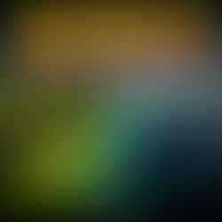 Der Stickstoffkreislauf außer Kontrolle: Wie Dünger Flüsse, Seen und Meere kippen lässt