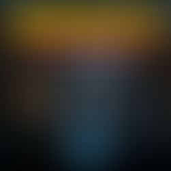 Wasserleitungen, Pumpen, Druckzonen: Die verborgene Infrastruktur des Alltags