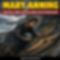 Mary Anning: Wie Fossilien, Armut und Ausdauer die Paläontologie veränderten