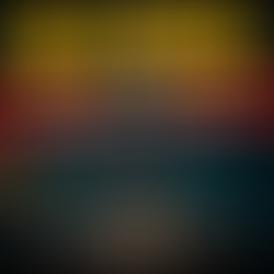 Wo endet der Körper? Was Prothesen, Implantate und Exoskelette mit dem Selbst machen
